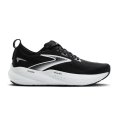 GLYCERIN 22 UOMO - BROOKS