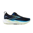 GLYCERIN 22 UOMO - BROOKS