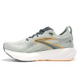 GLYCERIN 22 UOMO - BROOKS