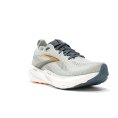 GLYCERIN 22 UOMO - BROOKS