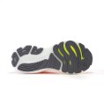 Glycerin GTS 22 uomo - BROOKS