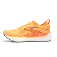 Glycerin GTS 22 uomo - BROOKS