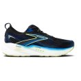 Glycerin GTS 22 uomo - BROOKS