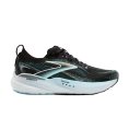 Glycerin GTS 22 uomo - BROOKS