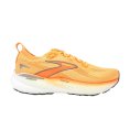 Glycerin GTS 22 uomo - BROOKS