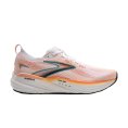 Glycerin GTS 22 uomo - BROOKS
