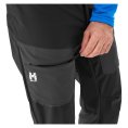 PANTALONE M WHITE SHIELD UOMO - MILLET