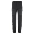 PANTALONE M WHITE SHIELD UOMO - MILLET