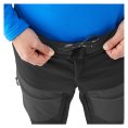 PANTALONE M WHITE SHIELD UOMO - MILLET