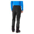 PANTALONE M WHITE SHIELD UOMO - MILLET