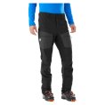 PANTALONE M WHITE SHIELD UOMO - MILLET