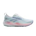 Glycerin GTS 22 donna - BROOKS