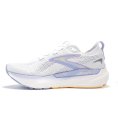 Glycerin GTS 22 donna - BROOKS