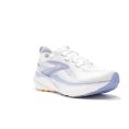 Glycerin GTS 22 donna - BROOKS