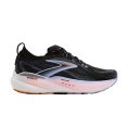 Glycerin GTS 22 donna - BROOKS