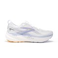 Glycerin GTS 22 donna - BROOKS