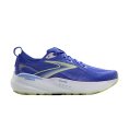 Glycerin GTS 22 donna - BROOKS