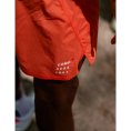 Pantaloncini Performance Uomo - COMPRESSPORT