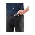 Pantaloncini Performance Uomo - COMPRESSPORT