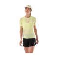 T-shirt Trail Racing donna - COMPRESSPORT