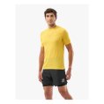 Maglia Trail Racing da uomo - COMPRESSPORT