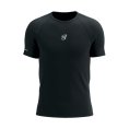 Maglia Trail Racing da uomo - COMPRESSPORT