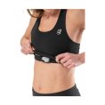 Reggiseno FeelFree Seamless - COMPRESSPORT