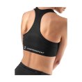 Reggiseno FeelFree Seamless - COMPRESSPORT