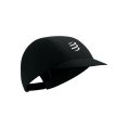 Cappellino Pro Racing - COMPRESSPORT