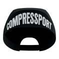 Cappellino Pro Racing - COMPRESSPORT