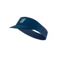Visiera Pro Racing - COMPRESSPORT