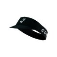 Visiera Pro Racing - COMPRESSPORT