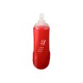 FLASQUE ERGOFLASK 500ML - COMPRESSPORT