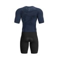 Trifonction Aero uomo - COMPRESSPORT