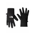 GUANTI RICICLATI ETIP UOMO - THE NORTH FACE