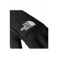 GUANTI RICICLATI ETIP UOMO - THE NORTH FACE