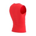 Canotta Trail Racing uomo - COMPRESSPORT