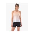 Canotta performance donna - COMPRESSPORT