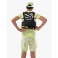 Zaino idratazione UltRun Evo 10 Pack - COMPRESSPORT