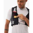 Zaino idratazione UltRun Evo 10 Pack - COMPRESSPORT