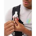 Zaino idratazione UltRun Evo 10 Pack - COMPRESSPORT