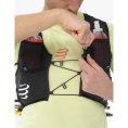 Zaino idratazione UltRun Evo 10 Pack - COMPRESSPORT