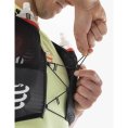 Zaino idratazione UltRun Evo 10 Pack - COMPRESSPORT