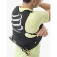 Zaino idratazione UltRun Evo 10 Pack - COMPRESSPORT