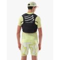 Zaino idratazione UltRun Evo 10 Pack - COMPRESSPORT