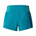 SHORT SUMMIT PACESETTER 3" (8 cm) DONNA - THE NORTH FACE