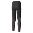 LEGGING FELIK SLIM SAGOMATO DONNA - THE NORTH FACE