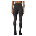 LEGGING FELIK SLIM SAGOMATO DONNA - THE NORTH FACE