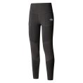 LEGGING FELIK SLIM SAGOMATO DONNA - THE NORTH FACE