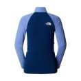PILE BOLT POLARTEC DONNA - THE NORTH FACE